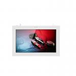 Waterproof 2000 Nits 43 Inch Touch Screen Computer KioskIR Touch