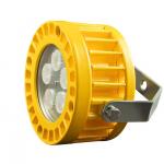 30W High Power Dock Lighting Waterproof IP66 Led Loading Dock Light for sale