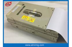 China Diebold BCRM Cash Recycling Box Hitachi ATM Parts HT-3842-WRB-R 00103088000B supplier