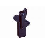 Testing Jigs 200kg Anti Rust Heavy Duty Toggle Clamp
