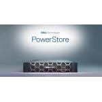 Dell Emc Hard Drive NVME SSD Dell Emc Powerstore T1000 1000x for sale
