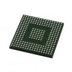 ADV7604BBCZ-5P for sale