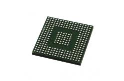 China ADV7604BBCZ-5P supplier