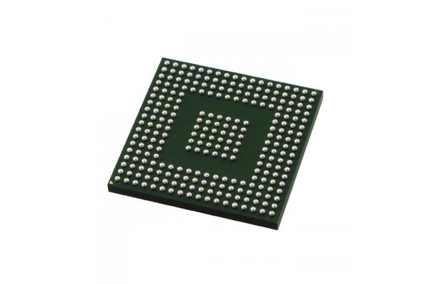 ADV7604BBCZ-5P