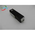 Original New Printer Replacement Parts DEK Printer 198814 Camera Cyberoptics 8008634 Hawkeye 1700 for sale