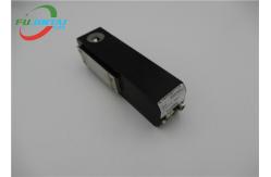 China 8008634 HAWKEYE 1700 Printer Replacement Parts SMT PRINTER DEK 198814 Camera Cyberoptics supplier