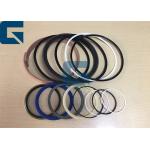 7079966210 Komatsu Loader Steering LH Cylinder Seal Kit 707-99-66210 for sale