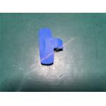 Omron AED Charging Port Cover Defibrillator Parts for Hospital ICU Clinic Medical Equipment for sale