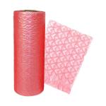 20cm HDPE Air Column Cushion Bag Transportation Protection for sale