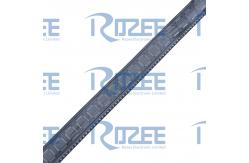 China STM8L152R6T6 supplier