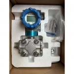 STR745G 4 to 20 Ma Original Hot Sell High Quality Honeywell Flange Mounted Level Transmitter for sale