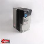25B-D030N114 25BD030N114 AB  AB  PowerFlex 525 15kW (20Hp) AC Drive for sale