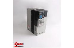 China 25B-D030N114 25BD030N114 AB  AB  PowerFlex 525 15kW (20Hp) AC Drive supplier