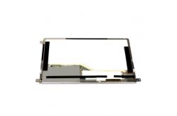 China LTD089EXWS 8.9 inch 262K lcd display panel For Laptop supplier