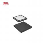 CY7C68013A-56LTXC IC Chip High-Speed USB 2.0 Full-Speed Controller for sale