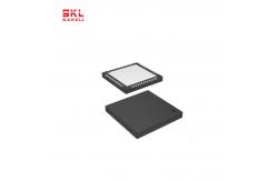 China CY7C68013A-56LTXC IC Chip High-Speed USB 2.0 Full-Speed Controller supplier