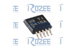 China TPS54160ADGQR supplier