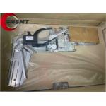 Samsung SMN 8x2MM FEEDER For 0402 Component for sale