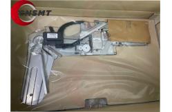 China Samsung SMN 8x2MM FEEDER For 0402 Component supplier