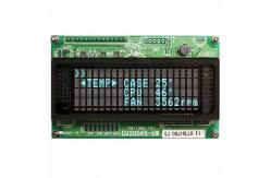 China VK204-25-VPT supplier