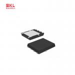 NVMFS5113PLT1G Mosfet Transistor High Efficiency Low On Resistance for sale