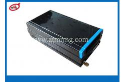 China Diebold opteva 1.5 Cash Currency Cassette 00-104777-000N/00104777000N supplier