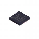 New Genuine Electronics AD7626BCPZ Potentiometer Resistor Capacitor Monitor Memory One-Stop IC Accessories for sale