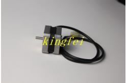 China 304830953402 Motor For Panasonic AI Machine supplier