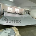Fire Blanket Most Effective Car Fire Solution Fire Blanket for Electric Vehicle, find complete details about Fire Blanke for sale
