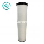 Excavator Spare Parts 49710 Heavy Duty Air Filter Excavator Filter for sale
