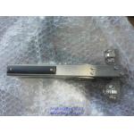 X02A75120 &1089696451 TAPE SPLICING TOOL for sale