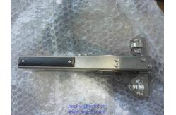 China X02A75120 &1089696451 TAPE SPLICING TOOL supplier