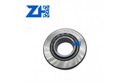 China Smooth Sailing Ahead with Our High-End, Hot-Selling 807194 Taper Roller Bearing! supplier