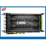 01750307726 Diebold Nixdorf HLT Head Lower Transport 246 ATM Machine Parts for sale
