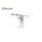 Hand Held Electric Micro Bone Drill Medical Hospital Surgical Items for sale