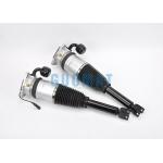 Car Suspension Air Spring Bentley Continental GT / GTC / Flying Spur Rear Left / Right for sale