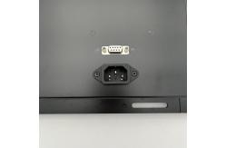 China New Original Fanuc LCD Display A61L-0001-0074 Fanuc Controller LCD ISO supplier