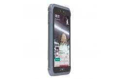 China 795g Facial Recognition Door Entry WDR Free API / SDK Available supplier