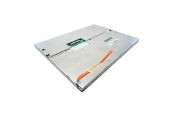 China NL10276BC20-47 a-Si TFT-LCD, LCM LCD Display screen supplier