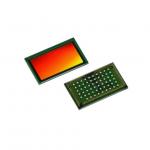 Sensor IC AR0830CSSC11SMKA1-CP2 Backlit BSI Stacked CMOS Image Sensors ODCSP-59 for sale