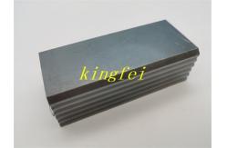 China Panasonic N4520403-142 Blade Panasonic Machine Accessories Blade supplier