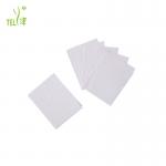 Dry Wet Amphibious Surgical Paper Towels Scrim Reinforced for sale