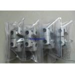 FUJI Coupling CPU-26-A-T TO K10050 for sale