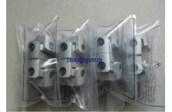 China FUJI Coupling CPU-26-A-T TO K10050 supplier