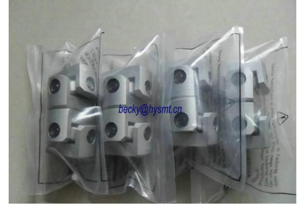 FUJI Coupling CPU-26-A-T TO K10050