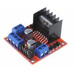 Industrial SMT PCB Board Assembly Stepper Motor Driver Controller Board Assembly for sale