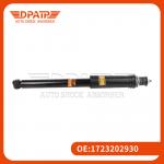 Mercedes-Benz Damper 1723202930 Aftermarket Rear Shock Absorber 2016-2011 for sale