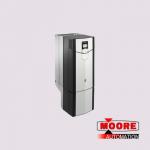 ACS880-01-021A-5 ABB AC Drive for sale