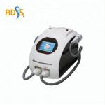 Portable DPL Laser Machine OEM ODM Skin Rejuvenation Laser Machine