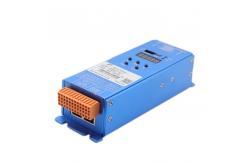 China CAN 10S DC Servo Motor Driver 80 Volt supplier